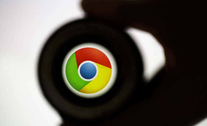 如何在Android Chrome中使用智能填充功能