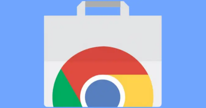 Chrome浏览器嗅觉反馈技术电商应用实验