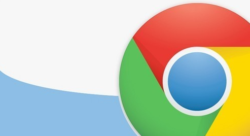如何启用Chrome浏览器的安全浏览模式