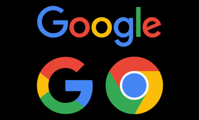 Chrome浏览器网页保存为PDF格式保留方案