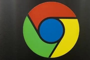 如何通过Chrome浏览器加速网页下载速度