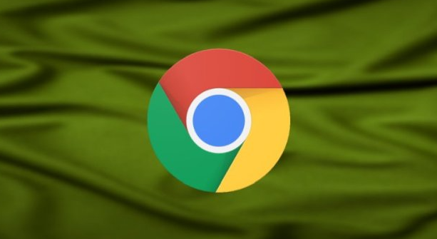 为什么Google Chrome的缓存清理能解决网页加载延迟问题