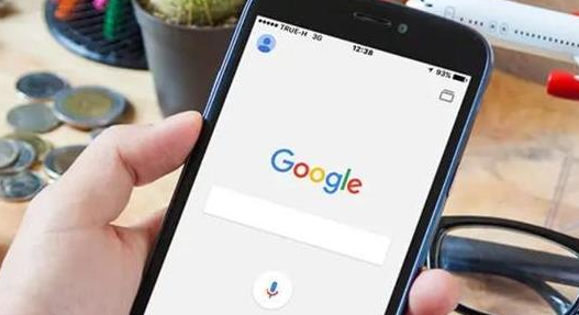 Chrome浏览器如何禁用后台运行应用程序