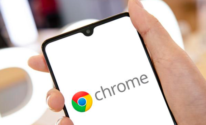 如何在Chrome浏览器中提升用户输入的响应速度