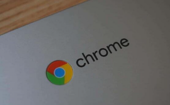 google浏览器如何提升浏览体验
