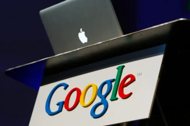 如何通过Google Chrome解决下载速度慢的问题