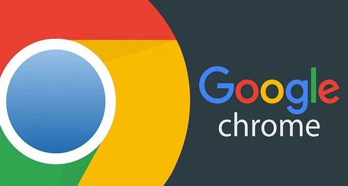 Chrome插件推荐适合电商选品分析功能