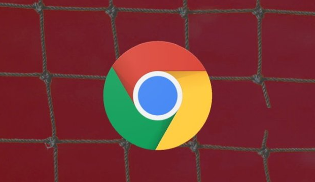 如何通过Chrome浏览器提高网页稳定性