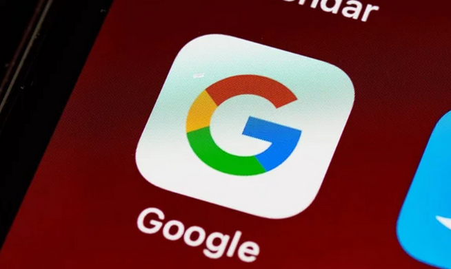 Chrome浏览器隐私和安全性最佳设置方法