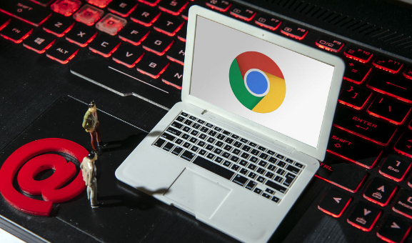 Google Chrome浏览器如何优化开发者工具的性能1