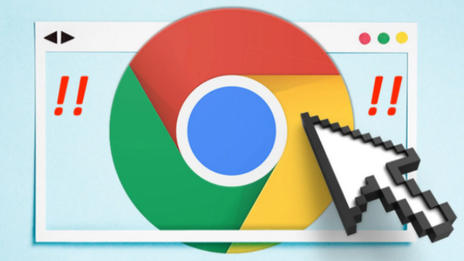 Chrome浏览器标签页预览功能使用技巧