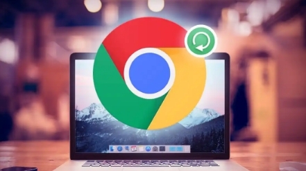 如何在Chrome浏览器中进行网页诊断与修复