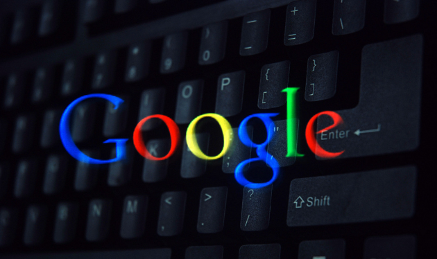 Google Chrome浏览器如何通过隐私设置保护个人信息