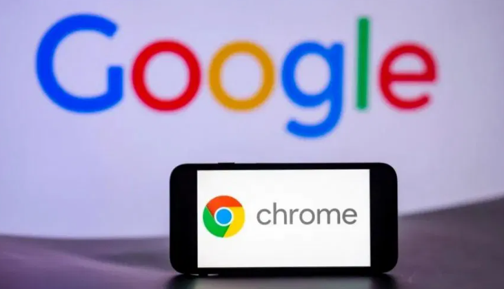使用Chrome浏览器解决下载问题的技巧