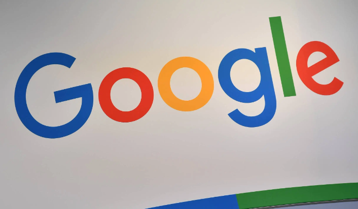 Google Chrome插件安装与功能介绍