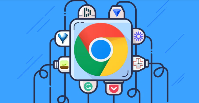 Google浏览器设置快捷方式失败的修复教程