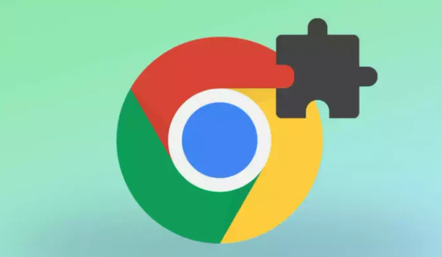 如何通过Google Chrome设置网站的访问权限