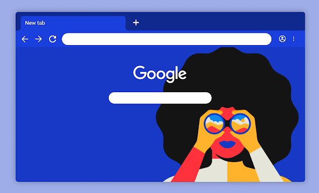 Google浏览器下载安装包卸载重装详细步骤
