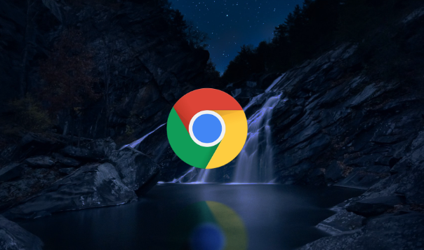 如何通过Google Chrome提升网站的页面加载速度
