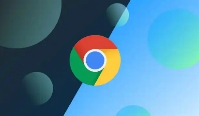 Google Chrome切换国家节点获取下载权限1