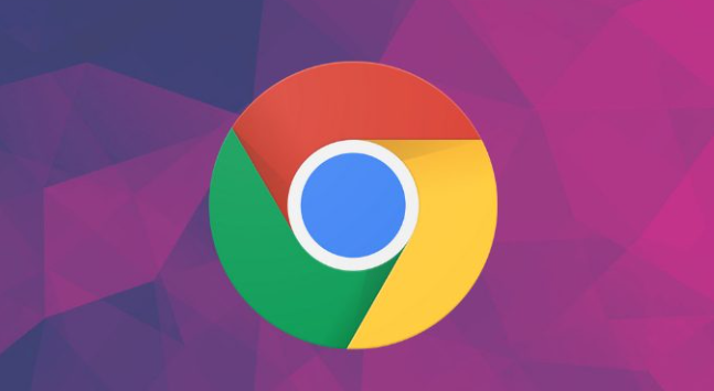 Google浏览器下载后如何设置页面自动刷新选项