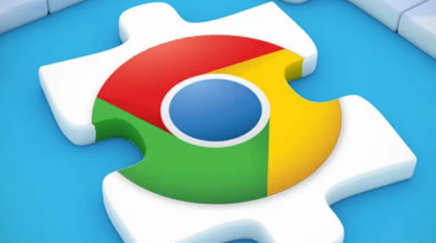 Google Chrome浏览器下载内容被清除后如何重装
