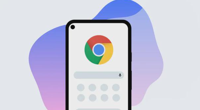 google浏览器插件数据获取失败的权限声明问题