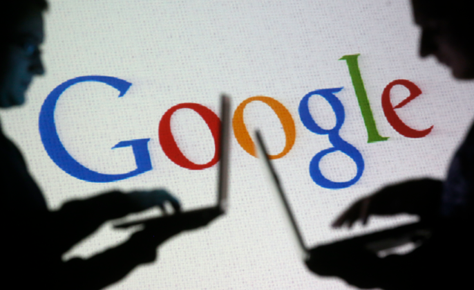 如何使用Google浏览器提升网页体验