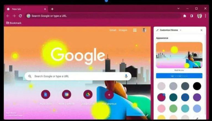 Google浏览器的多任务处理功能使用技巧