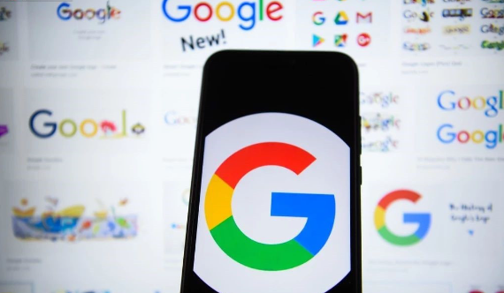 Google浏览器通过外部链接安全下载的技巧