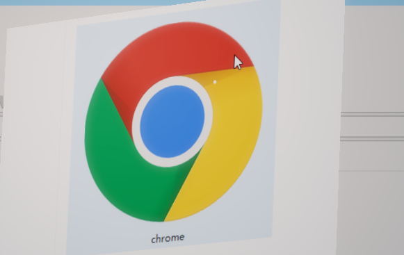 Chrome浏览器如何通过隐身模式保护用户的浏览隐私1