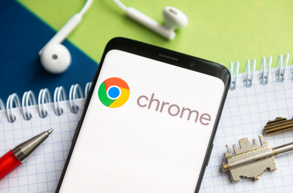 如何通过Chrome浏览器优化网络连接速度