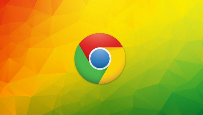 Chrome浏览器安全检测报告实时查看技巧