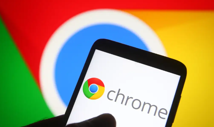 Chrome浏览器如何管理隐身模式设置