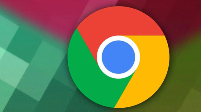Google浏览器标签栏空间利用技巧