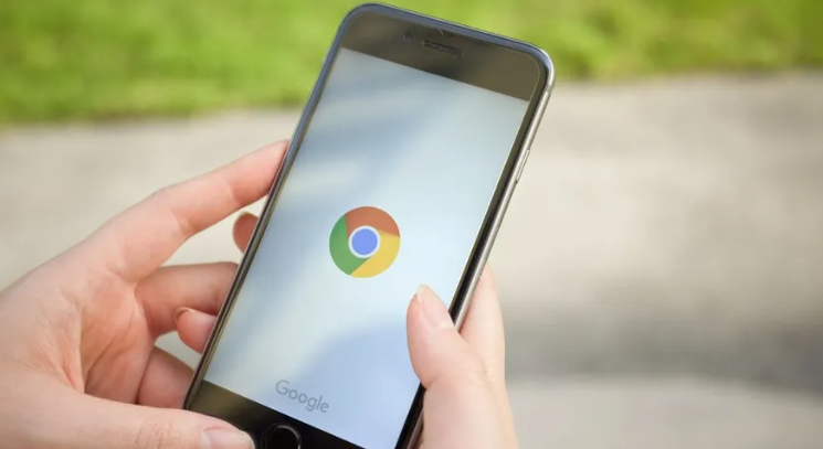 Google Chrome浏览器下载安装包卸载后清理工具