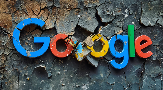 Google Chrome下载包文件完整性检测技巧