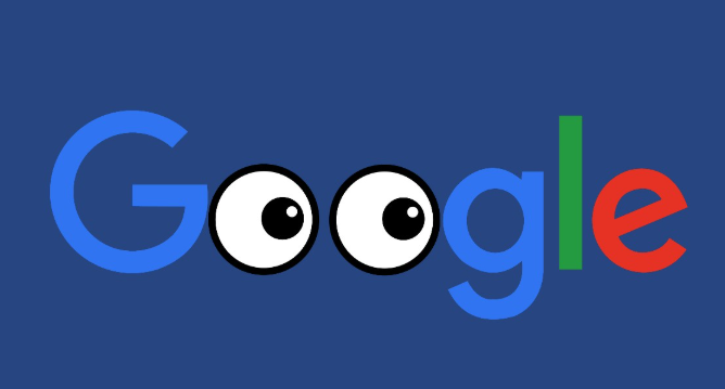 Google浏览器网页版和客户端的下载对比
