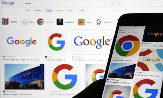 Google Chrome网页权限控制使用指南