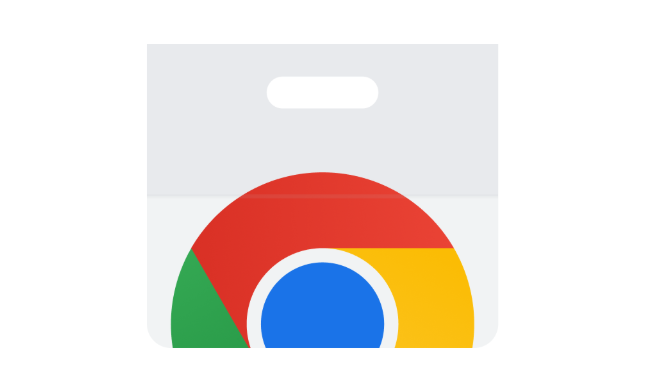 Google Chrome自动屏蔽弹窗广告技术