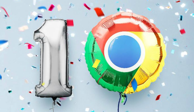 Google Chrome官方下载不成功如何排查原因
