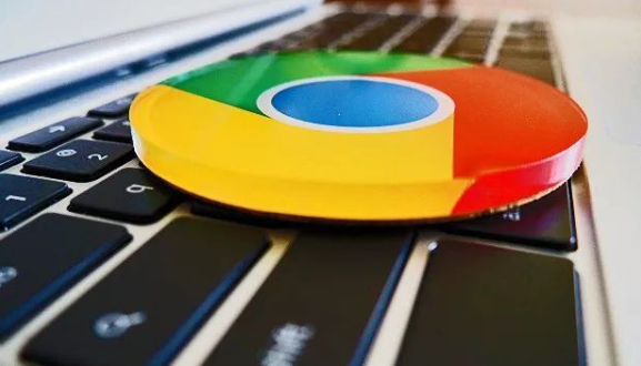 Google Chrome浏览器更新周期及版本推送解析