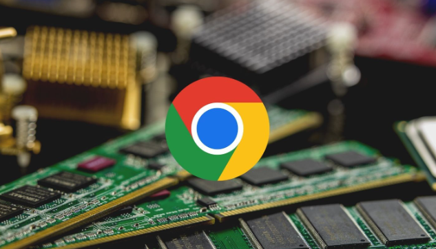 Google Chrome浏览器下载安装包同步设置