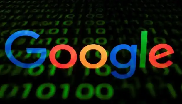 Chrome浏览器实现智能内容筛选方法