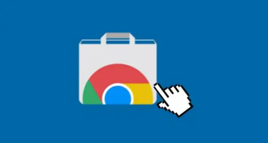 Google Chrome浏览器如何优化视频播放中的图像质量