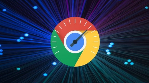 Chrome浏览器下载插件显示“权限不足”的处理方法