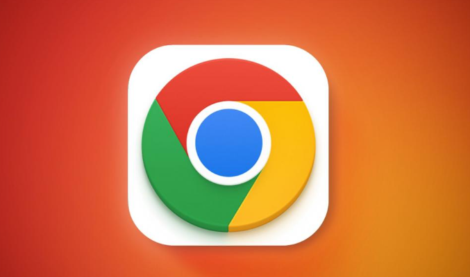 Google Chrome下载任务状态提醒方法