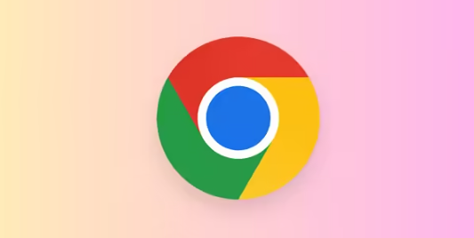 使用Chrome浏览器修复常见网页显示问题