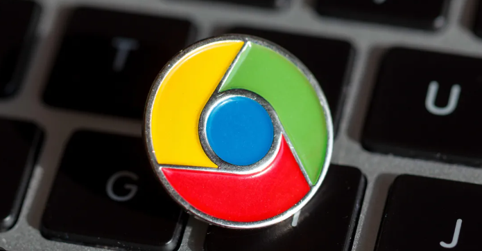 Chrome浏览器插件是否支持对接语义搜索引擎接口