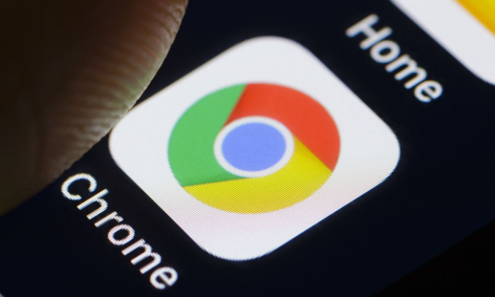 Chrome浏览器提示需要管理员确认的处理步骤